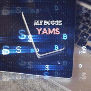 Yams (Explicit)