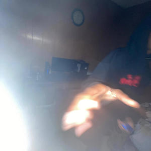 Kold heart (feat. 392$karr) (Explicit)