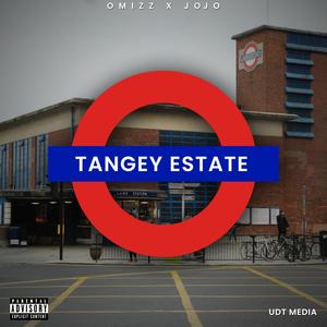 Tangey Estate (feat. TPL) [Explicit]