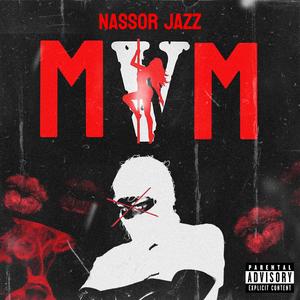 Alucinógeno 2 (Nassor jazz & MARQUESIN Remix|Explicit)