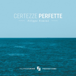 Certezze perfette