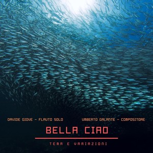 Bella Ciao tema e variazioni