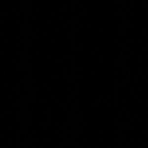 Mode (feat. JaiDoubleR & Backend Omar) (Explicit)