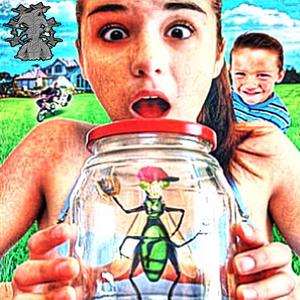 formyswagtheyrepent (feat. funny) (Explicit)