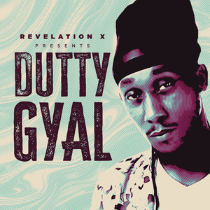 Dutty Gyal