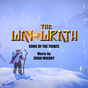 Song Of The Tribes (Original Game Soundtrack)