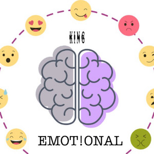 EMOT!ONAL (Explicit)