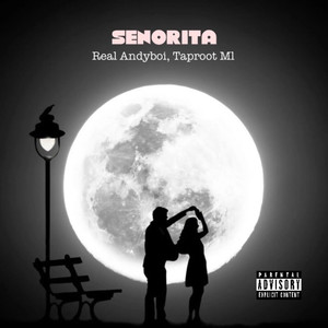 SENORITA (Explicit)