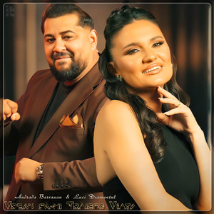 Vreau Să-Mi Trăiesc Viața