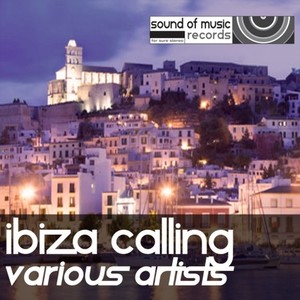 falling (committed to sparkle motion) (dubvision remix)