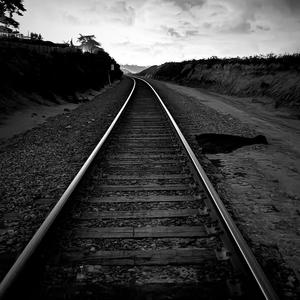 Good Problems (Explicit)