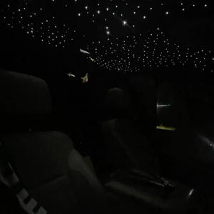 Flick Em (feat. Jr Banks & DV) (Explicit)