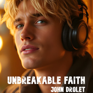 Unbreakable Faith
