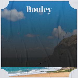 Bouley