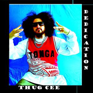 Dedication (Explicit)