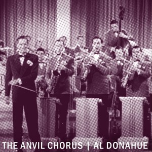 The Anvil Chorus