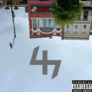 47 (Explicit)