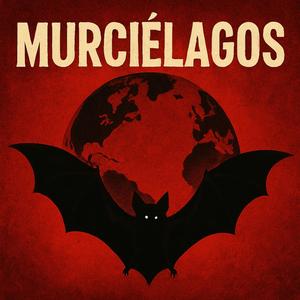 Murcielagos