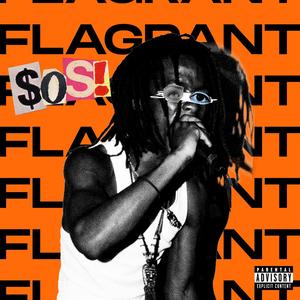 FLAGRANT (Explicit)