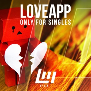 Loveapp: Only for Singles