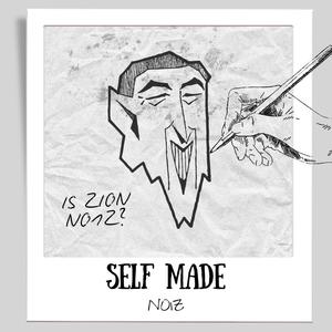 Self Made