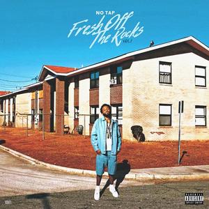 Eye Go Deep (feat. God Imaj & Thugga Thug) (Explicit)