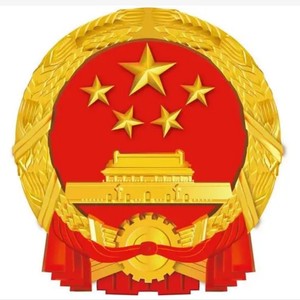 一路清风 问明月-吴刚