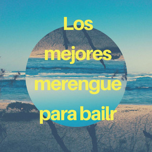 Lloraré Por El
