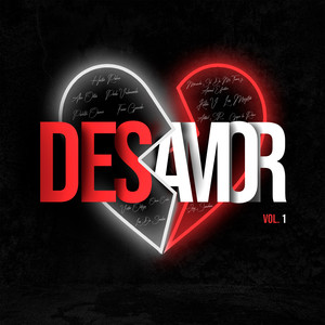 DESAMOR