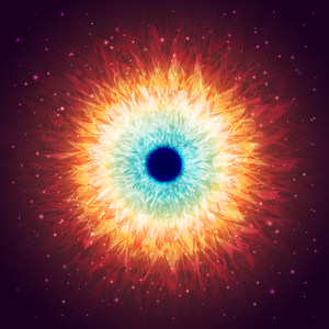 Supernova
