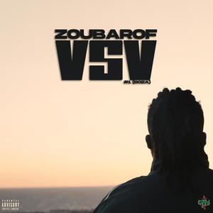 VSV #1 Boza (Marseille) [Explicit]