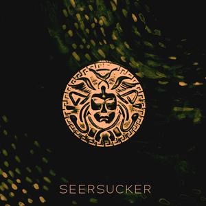 Seersucker (Explicit)