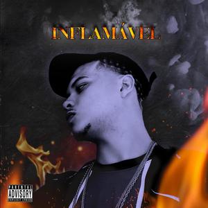 inflamável (Explicit)