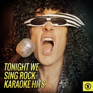 In The Army Now (Karaoke Version)