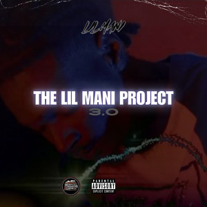 The Lil Mani Project 3.0 (Explicit)