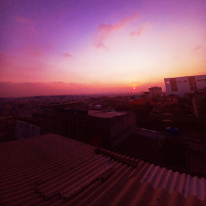 Ritmada Celestial / Homenagem Ao Club da Dz7