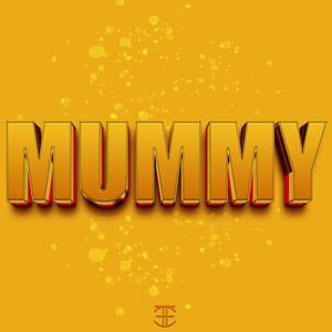 Mummy