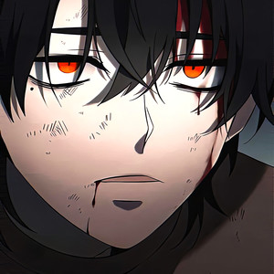 What Was I Made For? (Male Version|Explicit)