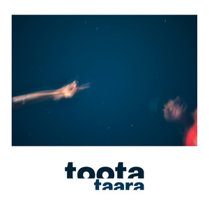 Toota Taara