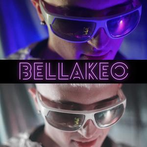 Bellakeo