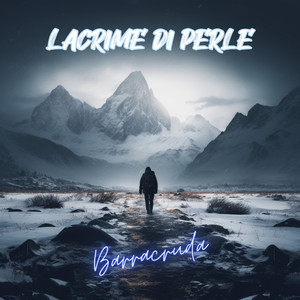 Lacrime di Perle (Explicit)