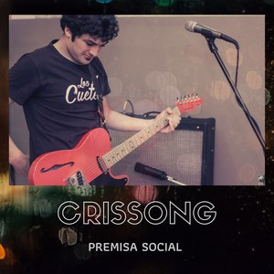 Premisa Social