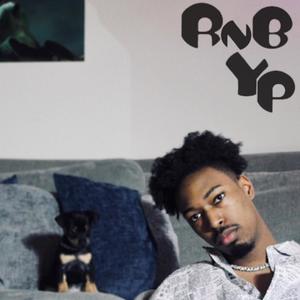 Rnb YP (Explicit)