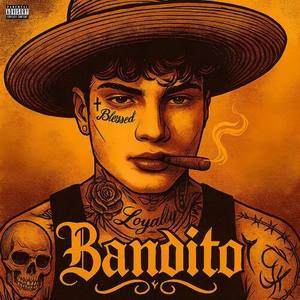 BANDITO (Explicit)
