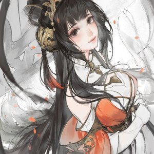 小酷说书 - 223 兜圈