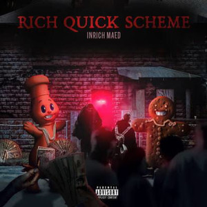 Rich Quick Scheme (Explicit)