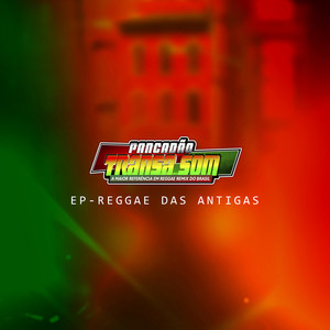 Reggae do Maranhão