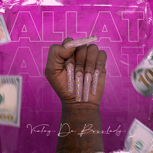 Allat (Explicit)