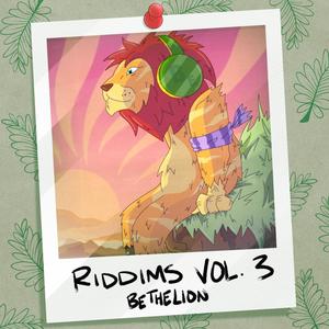 Riddims, Vol. 3