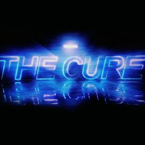 The Cure Intro (Explicit)
